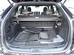 2024 Ford Edge AWD SUV for sale #WR1885 - photo 8