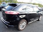2024 Ford Edge AWD SUV for sale #WR1885 - photo 9