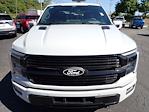 2024 Ford F-150 SuperCrew Cab 4WD Pickup for sale #WR1886 - photo 11
