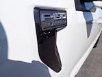 2024 Ford F-150 SuperCrew Cab 4WD Pickup for sale #WR1886 - photo 13