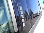 2024 Ford F-150 SuperCrew Cab 4WD Pickup for sale #WR1886 - photo 14