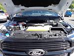 2024 Ford F-150 SuperCrew Cab 4WD Pickup for sale #WR1886 - photo 16