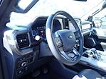 2024 Ford F-150 SuperCrew Cab 4WD Pickup for sale #WR1886 - photo 17