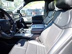 2024 Ford F-150 SuperCrew Cab 4WD Pickup for sale #WR1886 - photo 18