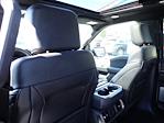 2024 Ford F-150 SuperCrew Cab 4WD Pickup for sale #WR1886 - photo 19