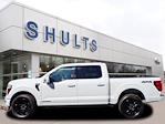 2024 Ford F-150 SuperCrew Cab 4WD Pickup for sale #WR1886 - photo 3