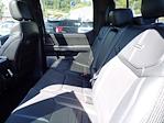 2024 Ford F-150 SuperCrew Cab 4WD Pickup for sale #WR1886 - photo 20