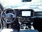 2024 Ford F-150 SuperCrew Cab 4WD Pickup for sale #WR1886 - photo 21