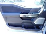 2024 Ford F-150 SuperCrew Cab 4WD Pickup for sale #WR1886 - photo 22
