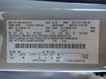 2024 Ford F-150 SuperCrew Cab 4WD Pickup for sale #WR1886 - photo 23