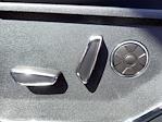 2024 Ford F-150 SuperCrew Cab 4WD Pickup for sale #WR1886 - photo 24
