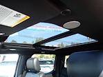 2024 Ford F-150 SuperCrew Cab 4WD Pickup for sale #WR1886 - photo 25