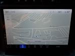 2024 Ford F-150 SuperCrew Cab 4WD Pickup for sale #WR1886 - photo 26