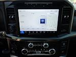 2024 Ford F-150 SuperCrew Cab 4WD Pickup for sale #WR1886 - photo 28
