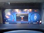 2024 Ford F-150 SuperCrew Cab 4WD Pickup for sale #WR1886 - photo 29
