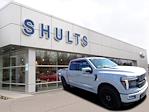 2024 Ford F-150 SuperCrew Cab 4WD Pickup for sale #WR1886 - photo 4