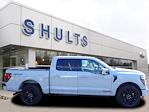 2024 Ford F-150 SuperCrew Cab 4WD Pickup for sale #WR1886 - photo 5
