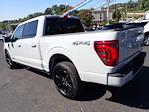 2024 Ford F-150 SuperCrew Cab 4WD Pickup for sale #WR1886 - photo 2