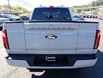 2024 Ford F-150 SuperCrew Cab 4WD Pickup for sale #WR1886 - photo 6