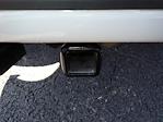 2024 Ford F-150 SuperCrew Cab 4WD Pickup for sale #WR1886 - photo 7