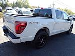 2024 Ford F-150 SuperCrew Cab 4WD Pickup for sale #WR1886 - photo 9