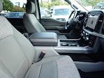 2023 Ford F-150 SuperCrew Cab 4WD Pickup for sale #WR1887 - photo 10