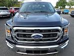2023 Ford F-150 SuperCrew Cab 4WD Pickup for sale #WR1887 - photo 11