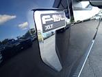 2023 Ford F-150 SuperCrew Cab 4WD Pickup for sale #WR1887 - photo 13