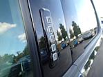 2023 Ford F-150 SuperCrew Cab 4WD Pickup for sale #WR1887 - photo 15