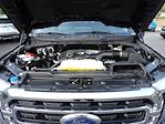 2023 Ford F-150 SuperCrew Cab 4WD Pickup for sale #WR1887 - photo 16
