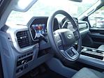 2023 Ford F-150 SuperCrew Cab 4WD Pickup for sale #WR1887 - photo 17