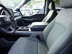 2023 Ford F-150 SuperCrew Cab 4WD Pickup for sale #WR1887 - photo 18