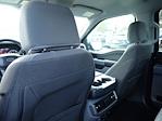 2023 Ford F-150 SuperCrew Cab 4WD Pickup for sale #WR1887 - photo 19