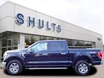2023 Ford F-150 SuperCrew Cab 4WD Pickup for sale #WR1887 - photo 3