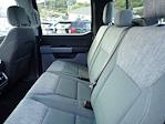 2023 Ford F-150 SuperCrew Cab 4WD Pickup for sale #WR1887 - photo 20