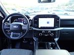 2023 Ford F-150 SuperCrew Cab 4WD Pickup for sale #WR1887 - photo 21
