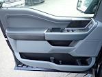 2023 Ford F-150 SuperCrew Cab 4WD Pickup for sale #WR1887 - photo 22
