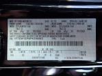 2023 Ford F-150 SuperCrew Cab 4WD Pickup for sale #WR1887 - photo 23
