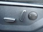 2023 Ford F-150 SuperCrew Cab 4WD Pickup for sale #WR1887 - photo 24