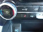 2023 Ford F-150 SuperCrew Cab 4WD Pickup for sale #WR1887 - photo 25