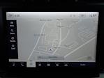 2023 Ford F-150 SuperCrew Cab 4WD Pickup for sale #WR1887 - photo 26