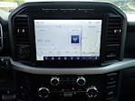 2023 Ford F-150 SuperCrew Cab 4WD Pickup for sale #WR1887 - photo 28