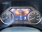 2023 Ford F-150 SuperCrew Cab 4WD Pickup for sale #WR1887 - photo 29