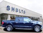 2023 Ford F-150 SuperCrew Cab 4WD Pickup for sale #WR1887 - photo 5