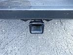 2023 Ford F-150 SuperCrew Cab 4WD Pickup for sale #WR1887 - photo 7