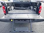 2023 Ford F-150 SuperCrew Cab 4WD Pickup for sale #WR1887 - photo 8