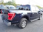 2023 Ford F-150 SuperCrew Cab 4WD Pickup for sale #WR1887 - photo 9