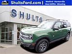 2024 Ford Bronco Sport 4WD SUV for sale #WR1896 - photo 1