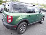 2024 Ford Bronco Sport 4WD SUV for sale #WR1896 - photo 10