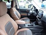 2024 Ford Bronco Sport 4WD SUV for sale #WR1896 - photo 11